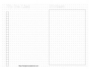 to do list free printable