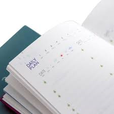 best personal planner