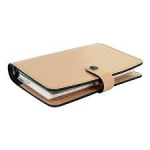 Filofax personal planner