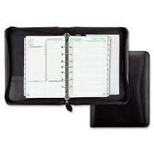 Top Planners To Get You Organized - Best Personal Planner