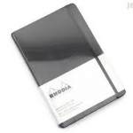 Rhodia webnotebook