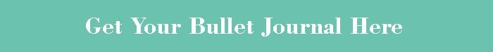 find the best bullet journal
