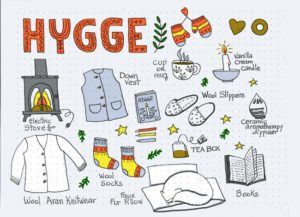 Best Gifts For The Hygge Enthusiast